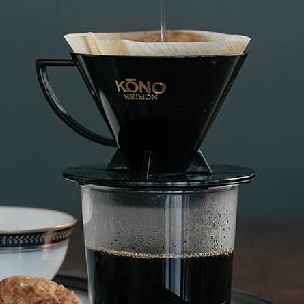 ヒラハルのグルメインスタ