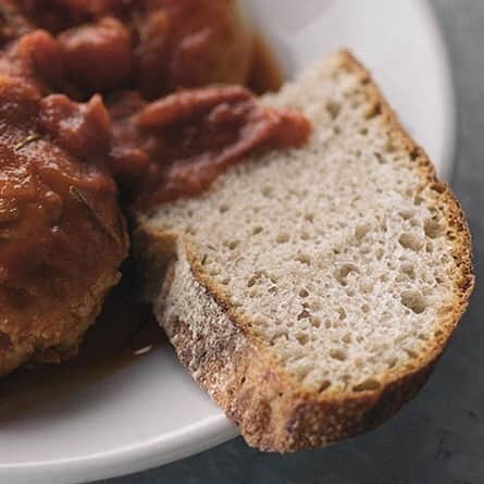 ヒラハルのグルメインスタ