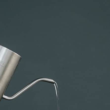 ヒラハルのグルメインスタ