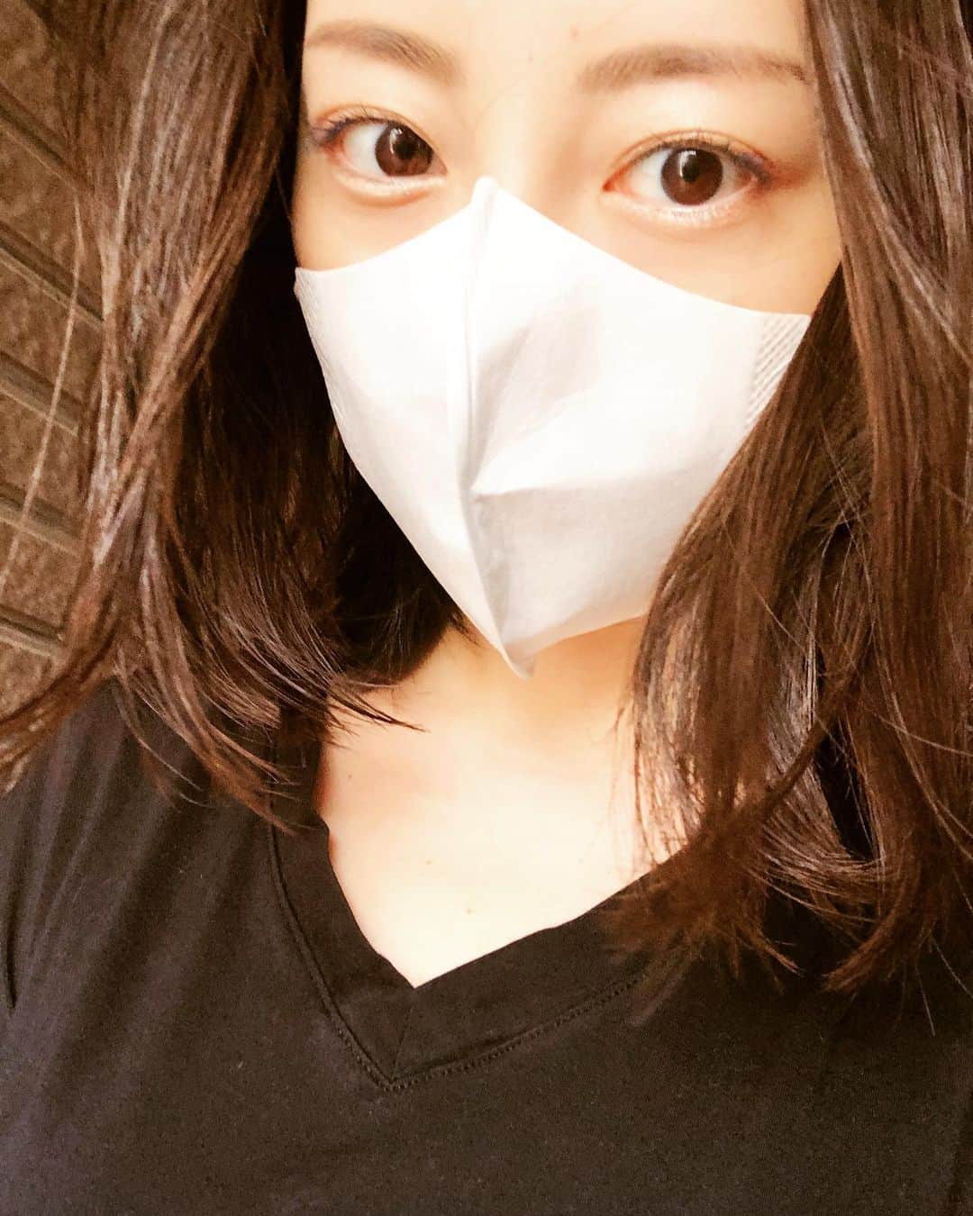 沢井美優のインスタグラム