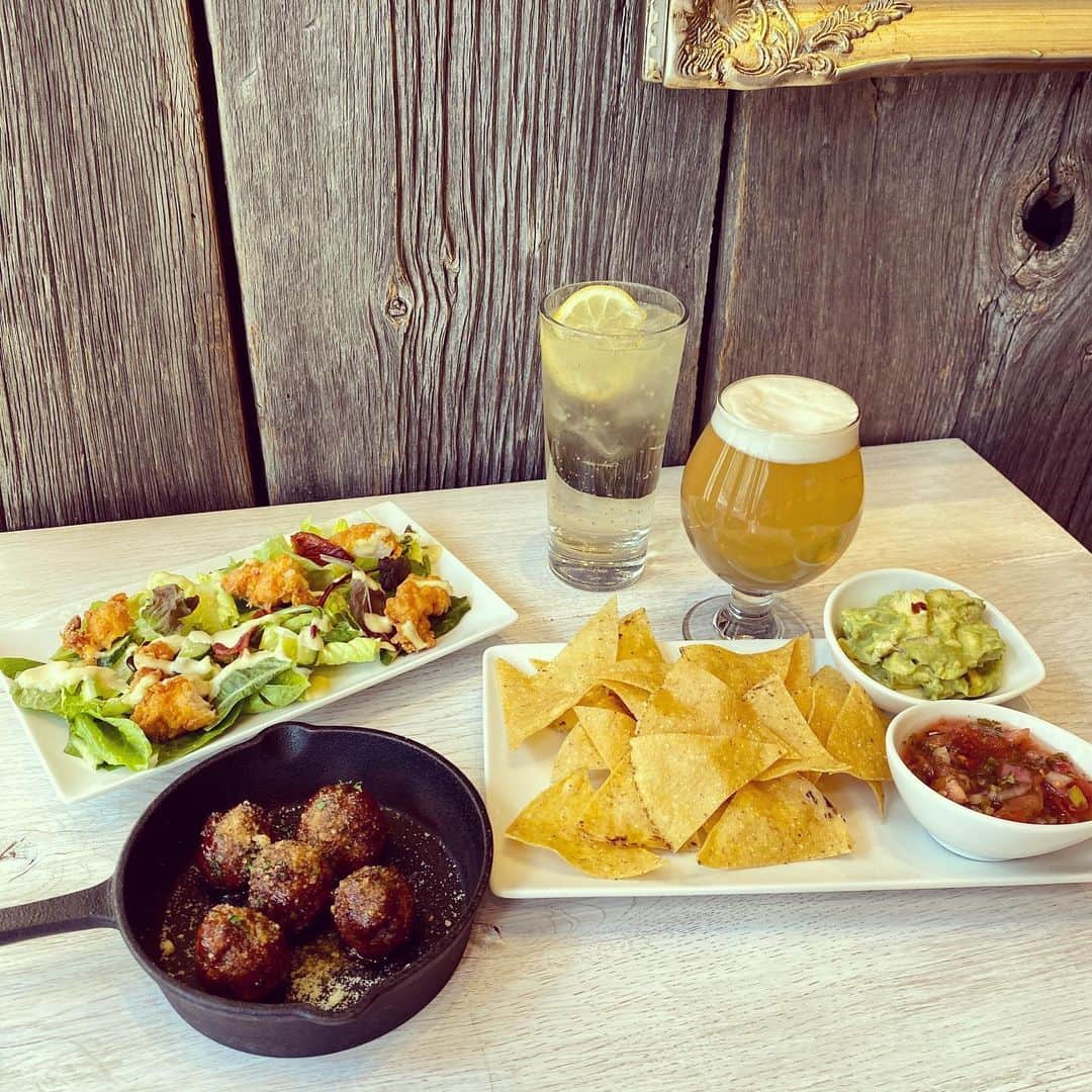 umamiburgerjpnのグルメインスタ