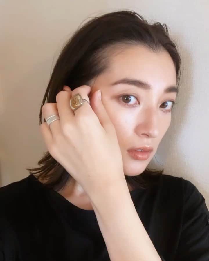 高園あずさのインスタグラム