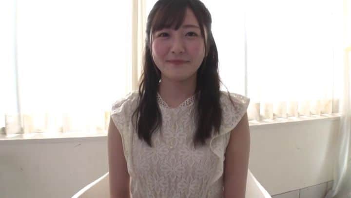 青空ひかりのインスタグラム：「しあわせです。♡」