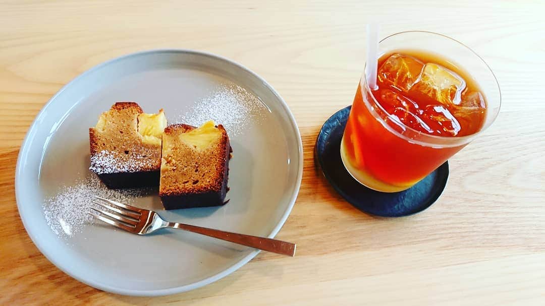 伊勢みずほのグルメインスタ