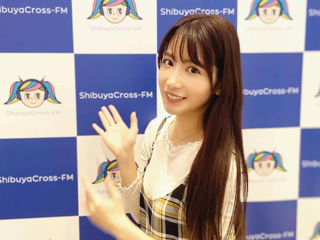 中川杏奈のインスタグラム