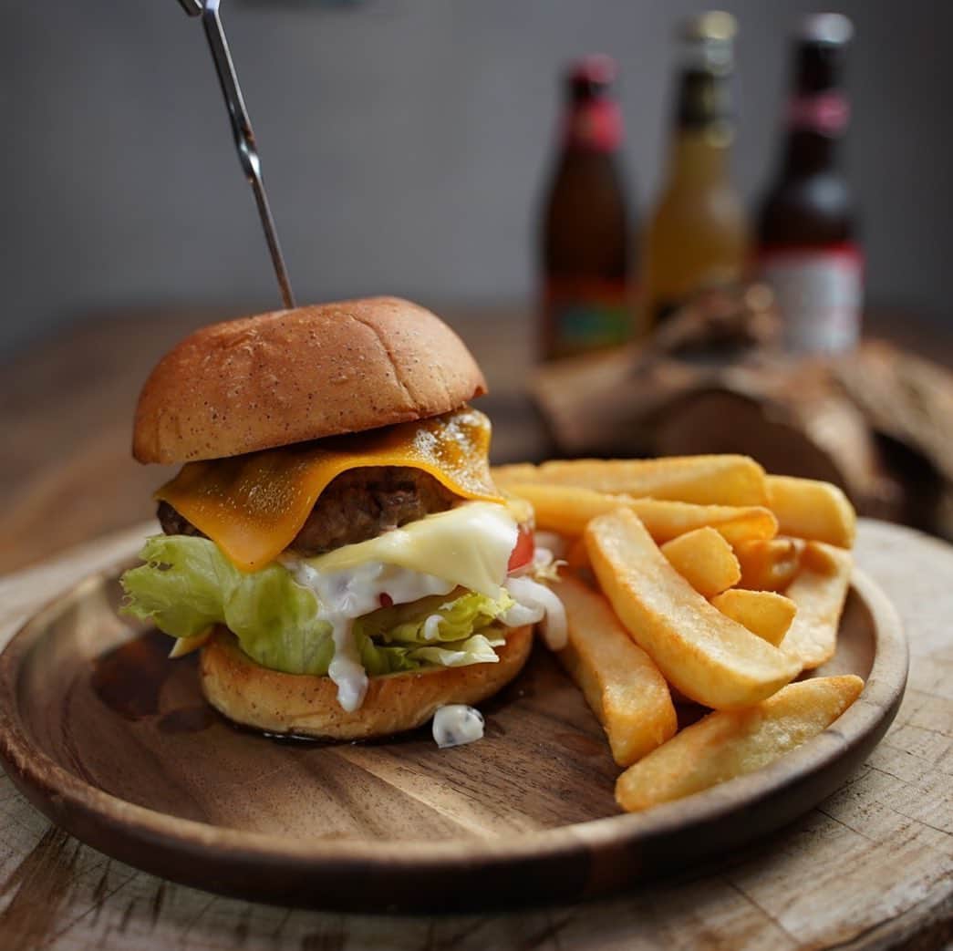 PIT TAVERN 栄店（公式）のグルメインスタ