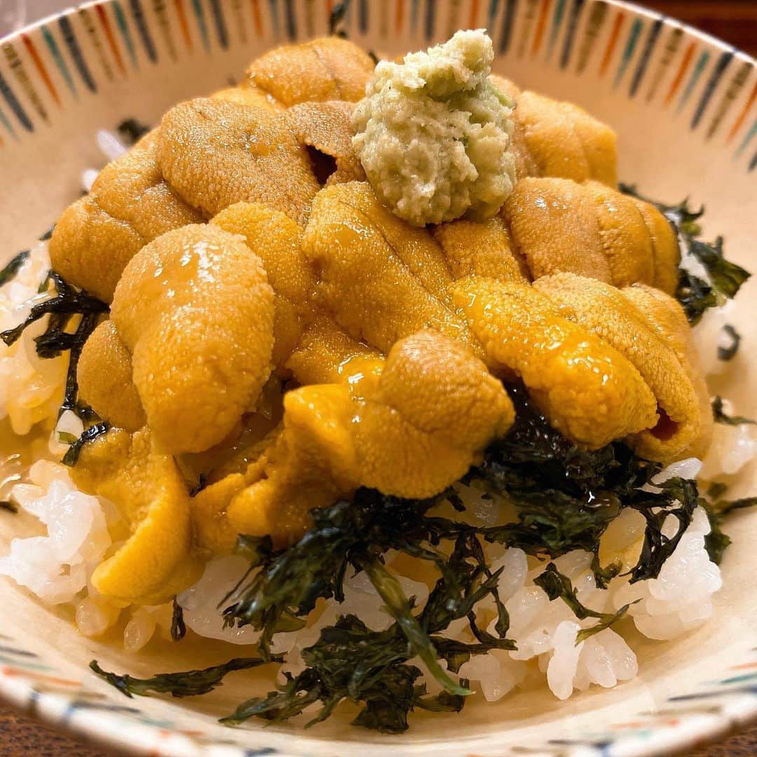 山岸久朗のグルメインスタ