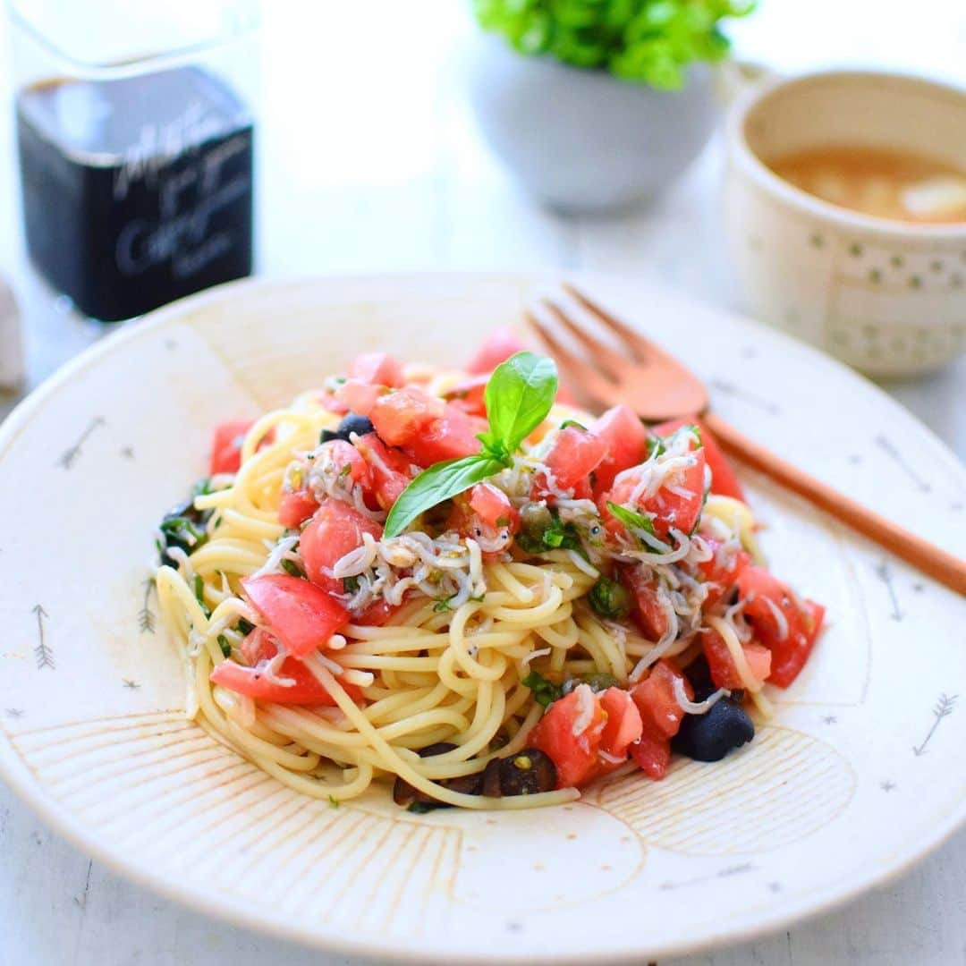 nao_cafe_のインスタグラム