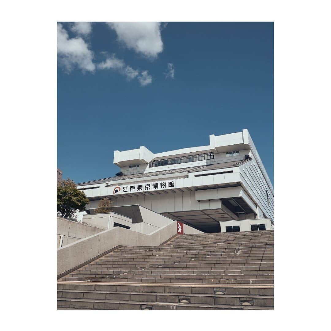 アイヴァン 7285のインスタグラム