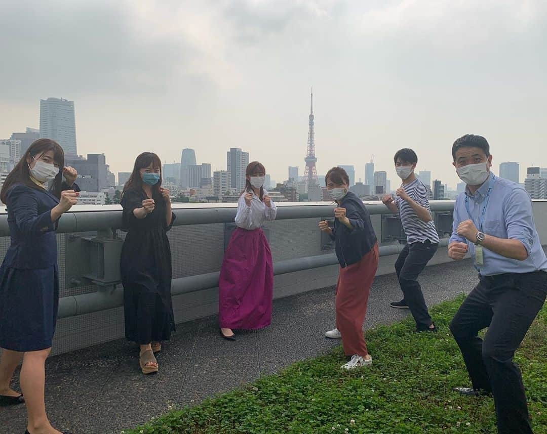 平野 早矢香のインスタグラム