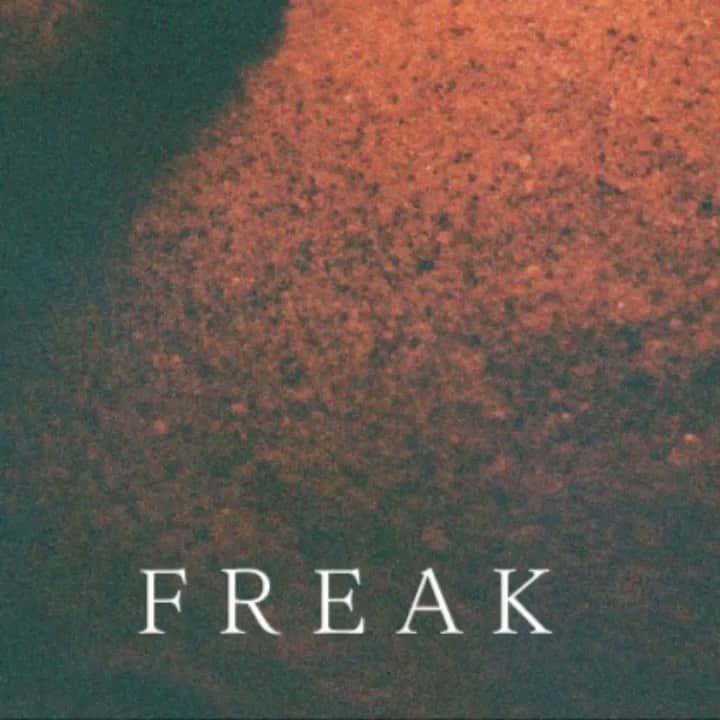 中垣悟のインスタグラム：「‪FREAK / 記憶-Still in love- Teaser Movie #1  #FREAK福岡‬ ‪#記憶0610‬  Movie : @bunyokoyama  Stylist: @tota_yanagiya  Act: @yo_kinoshita @yasudesu_」