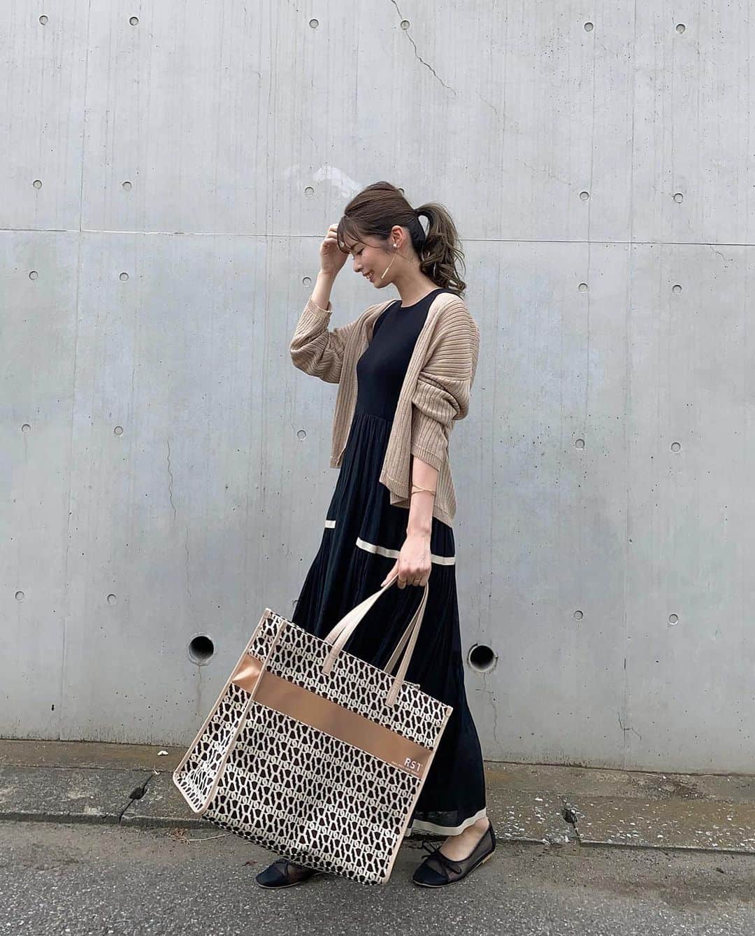 haruru0724のインスタグラム