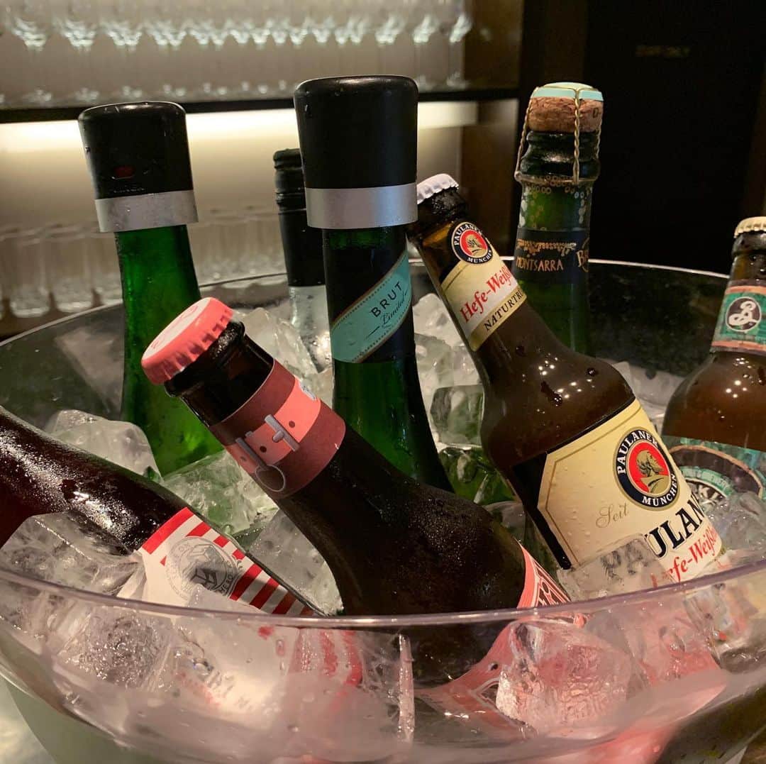 ハース恵比寿店のグルメインスタ