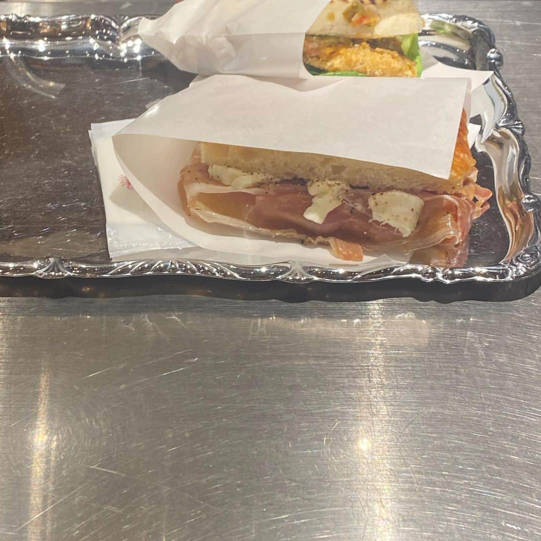 YUYUのグルメインスタ