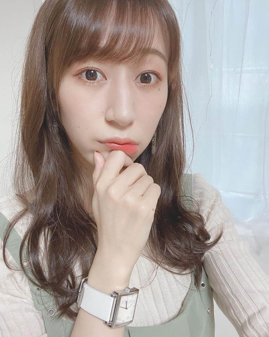 やっこのインスタグラム