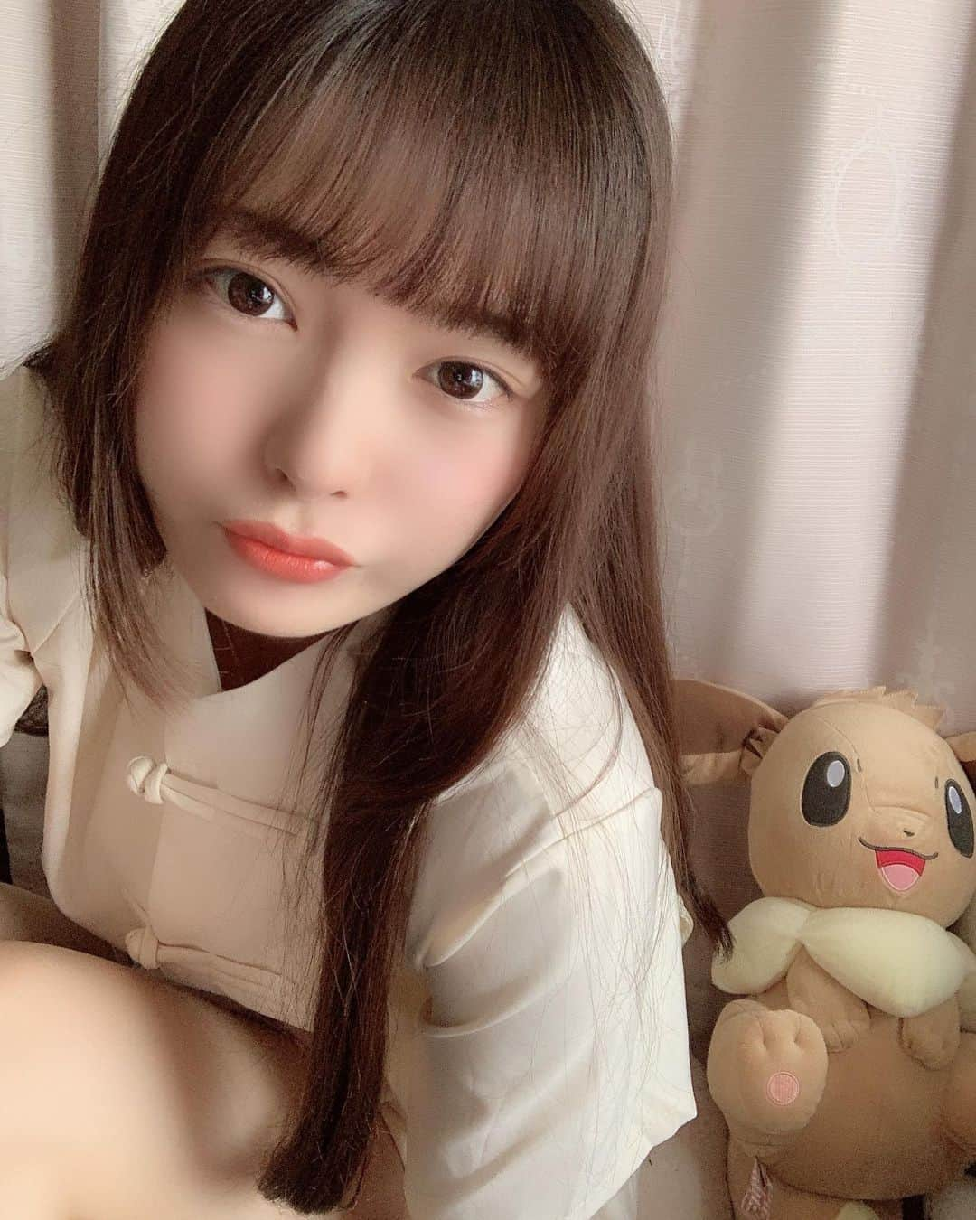 ゆまさんのインスタグラム写真 - (ゆまInstagram)「。 。 今日から梅雨☔️?? 。 。 。 ジトッてしてて暑い感じあるし 水分補給して熱中症気をつけなきゃね みんな気をつけよう！ 。 。 。 写真ですか？ あれ？忘れてました？ 。 。 ぼくあざといんですよ(*´-`) 。 。 。 #ゆまちゃんねる #youtube #youtuber #梅雨 #熱中症 #気をつけて #水分補給 #しよう #え #あざとい #忘れないで」6月11日 18時41分 - yumananoda