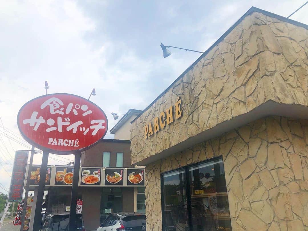 菅原智郁のグルメインスタ