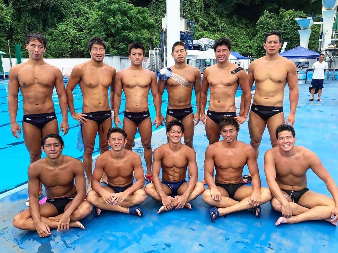 荒井陸のインスタグラム