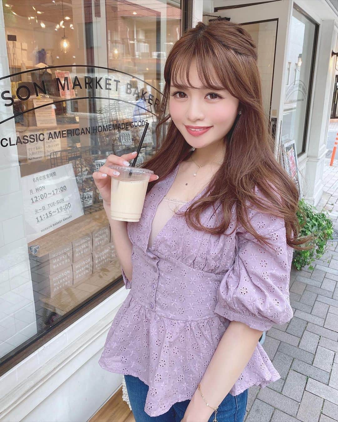 Isakoのグルメインスタ