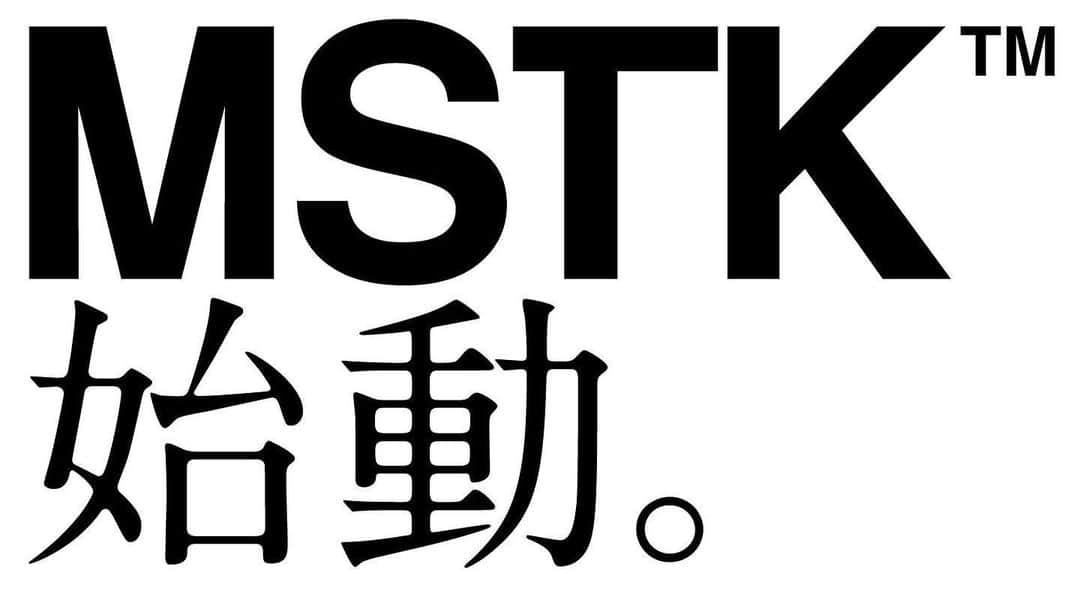 藤重政孝さんのインスタグラム写真 - (藤重政孝Instagram)「本日24時iTunesにてバンドMSTK3曲同時配信開始です！皆様ダウンロードと拡散、応援をよろしくお願い致します。 #MSTK #リリース #ドキドキ #ワクワク」6月11日 19時12分 - masataka_fujishige