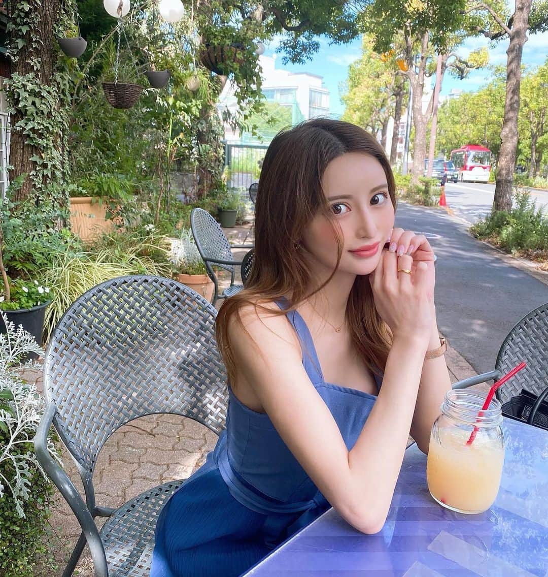 ほずにゃむのグルメインスタ