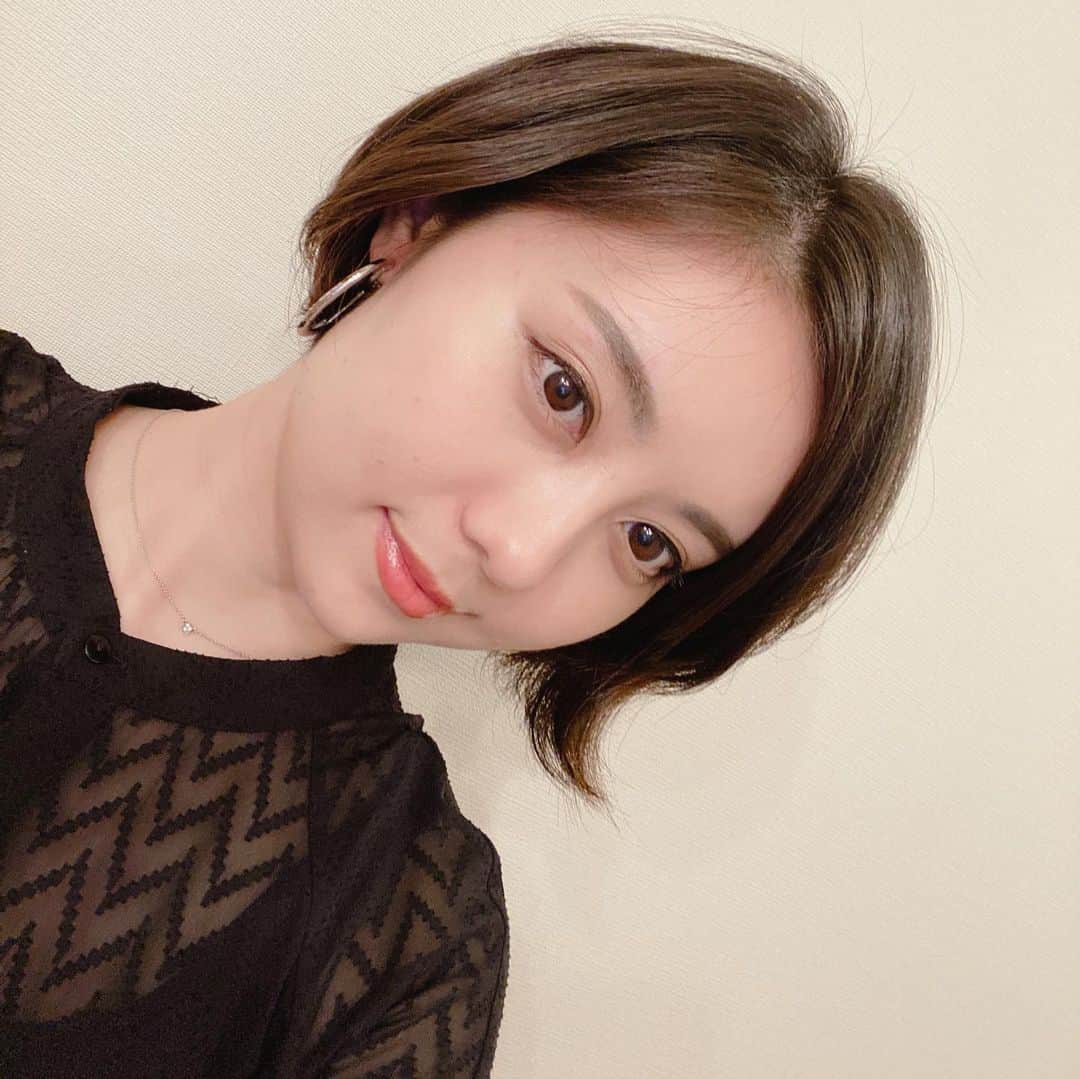 瀧口友里奈のグルメインスタ