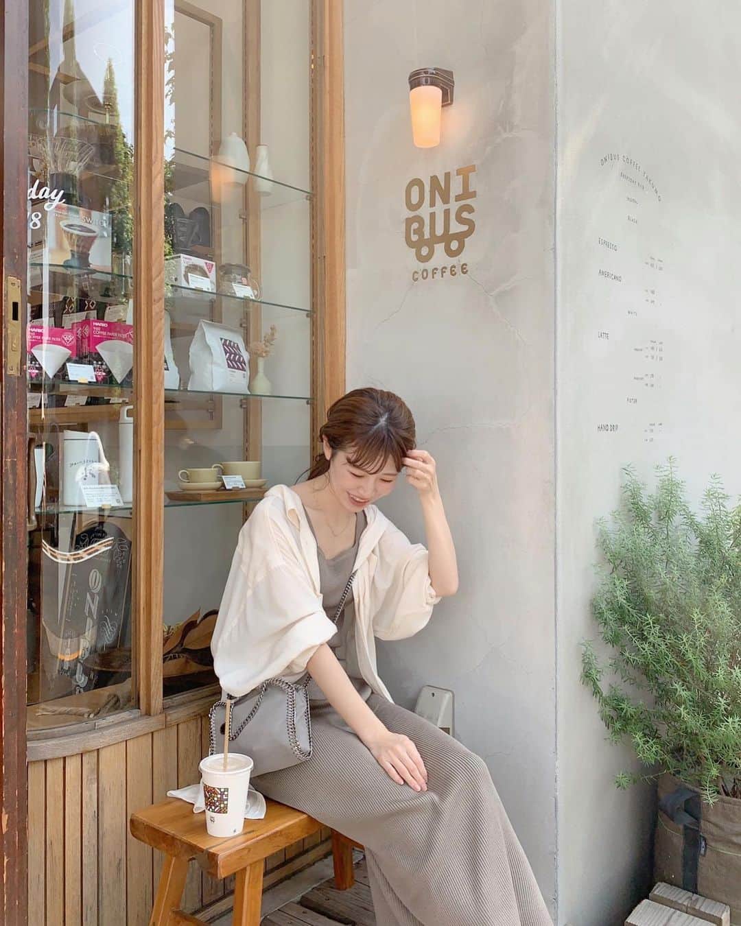 工藤はるかのグルメインスタ