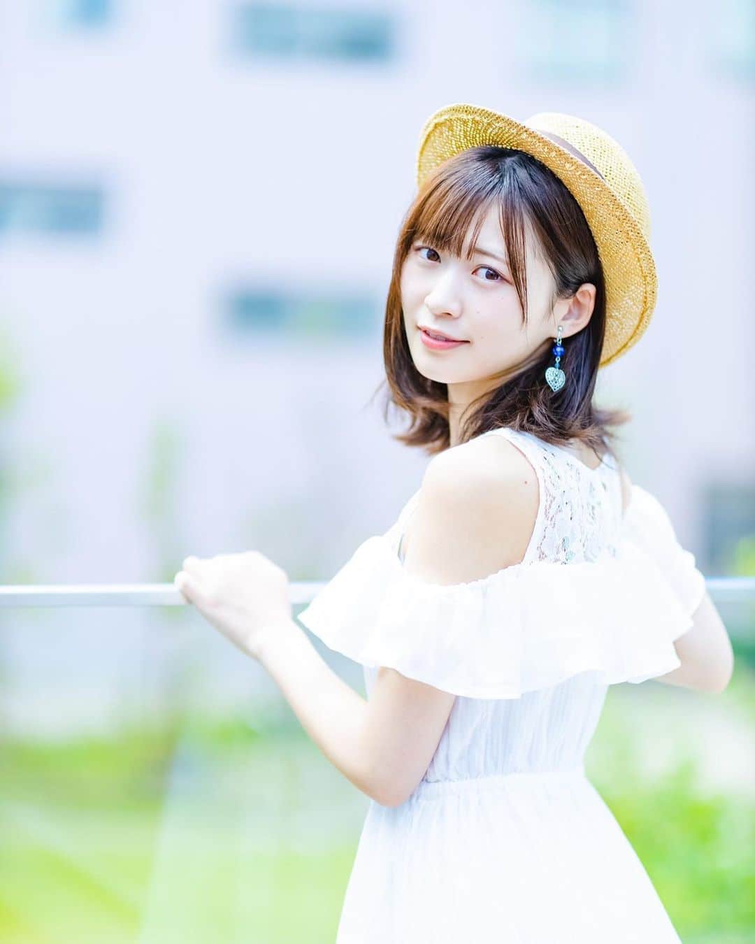 空野青空のインスタグラム：「今日も一日おつかれさま♡♡」