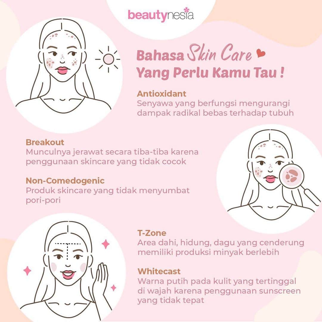 Beauty | Health | Fashionのインスタグラム