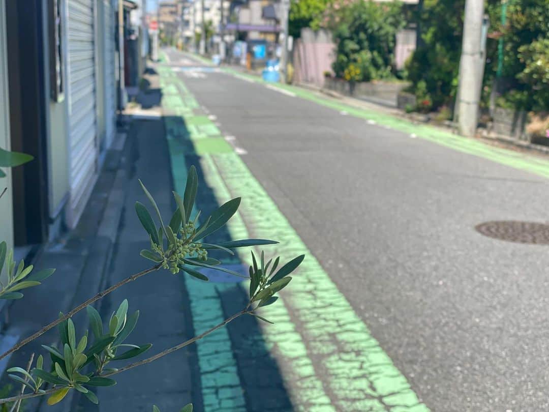 HeyCoffeeのインスタグラム