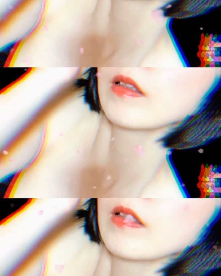 井川ちさと（新尾きり子）のインスタグラム：「💎You are the Light of the World💛﻿ 🌐세상에서 제일이에요👩‍❤️‍💋‍👨」