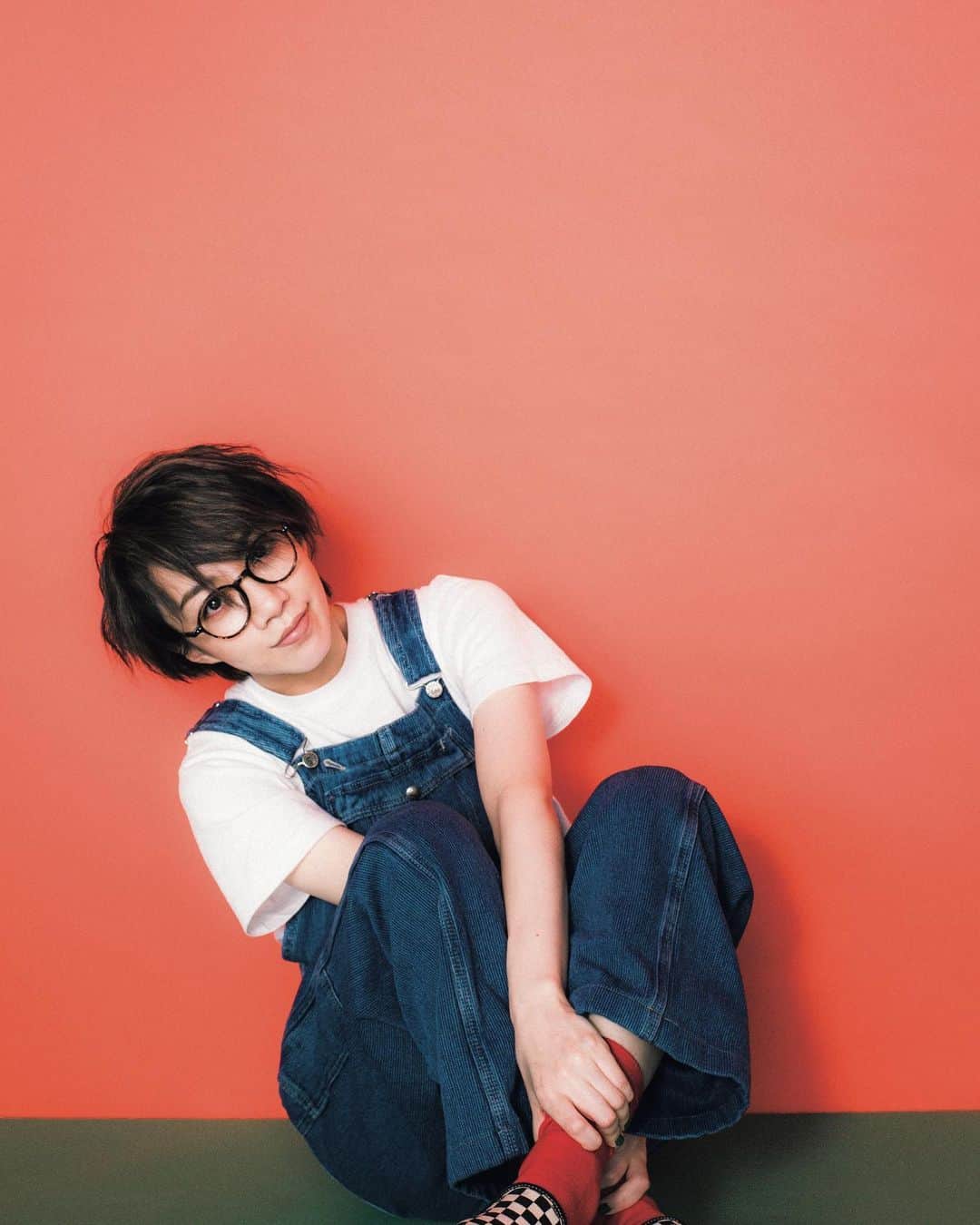 美弥るりかのインスタグラム