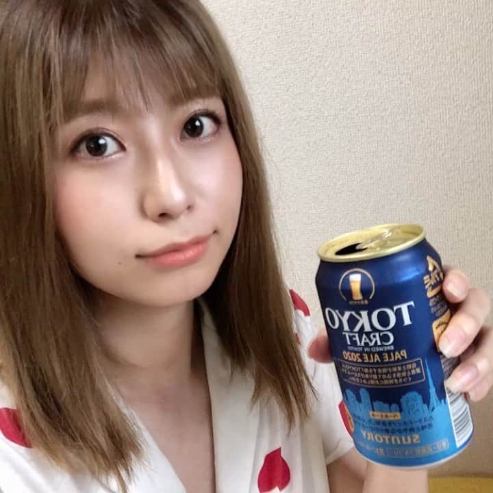 天野麻菜のインスタグラム