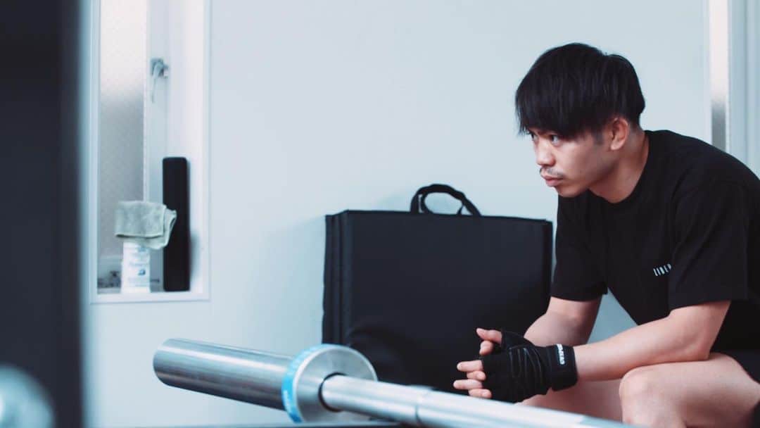 不可思のインスタグラム：「Photo @y.saruhashi」