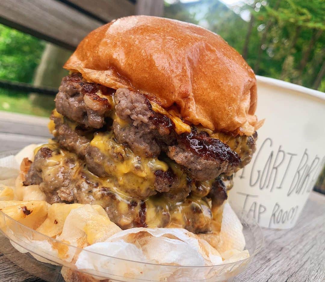 唯一無二の絶品グルメのグルメインスタ