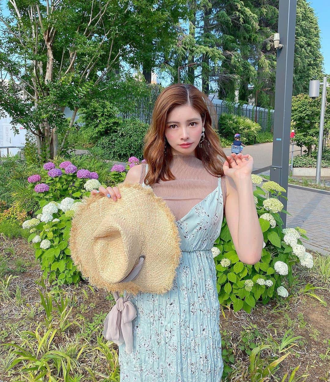 得あゆのグルメインスタ