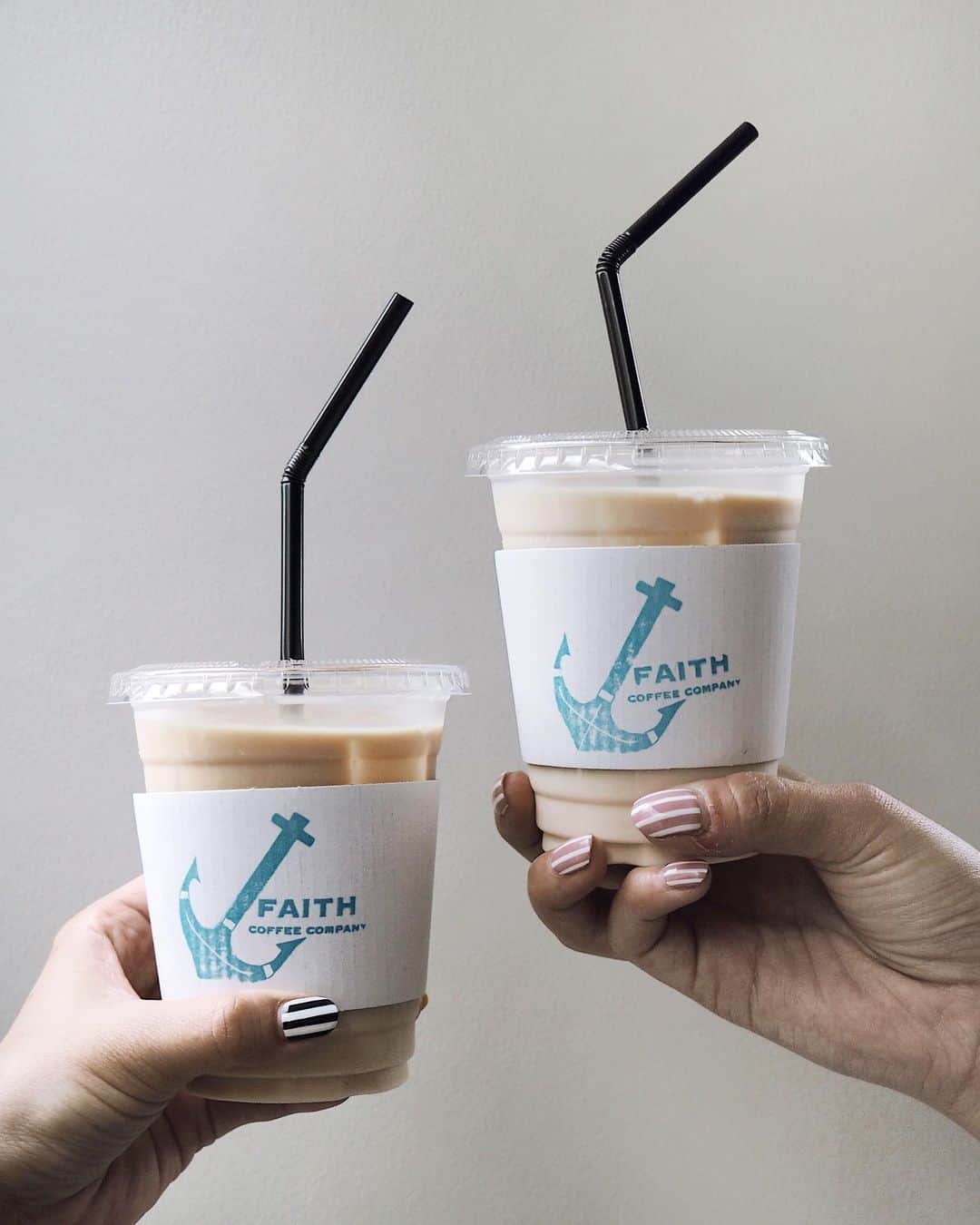 C A F E L O V E Rのグルメインスタ