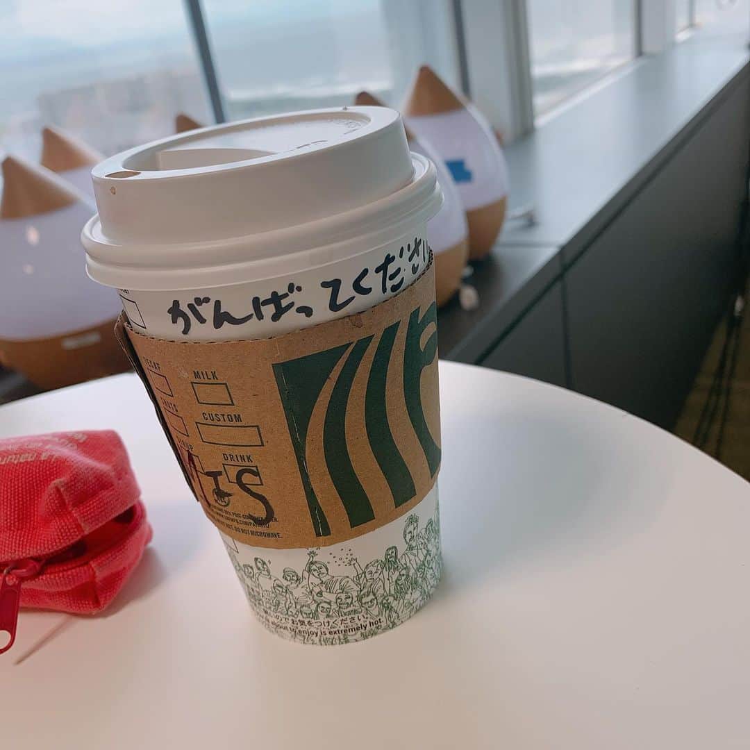 佐藤弥生のインスタグラム
