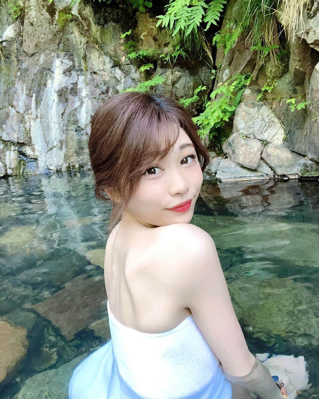 高橋里彩子のインスタグラム