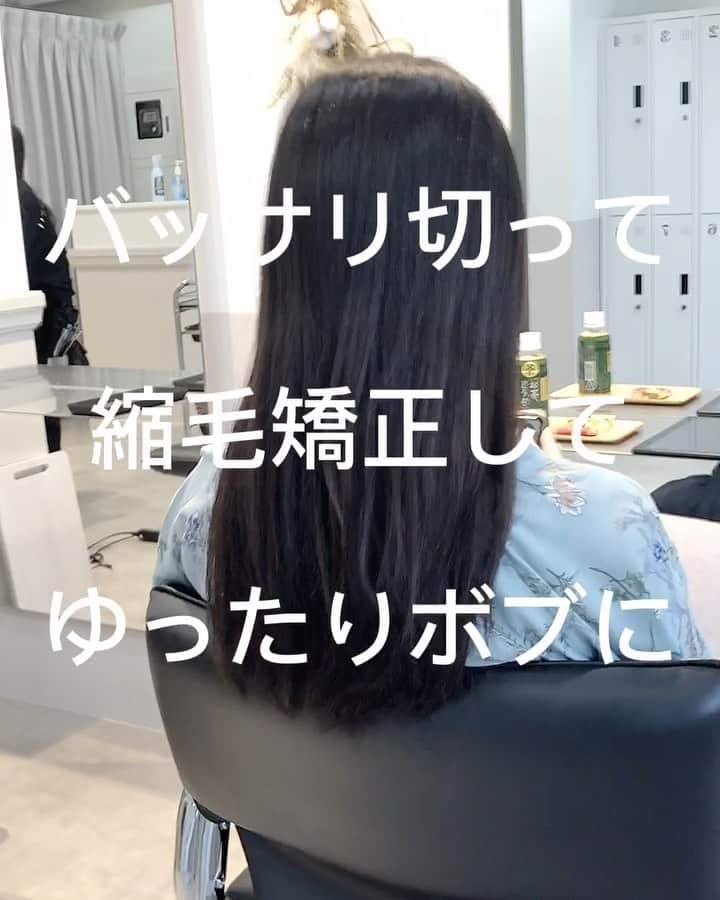 本田重人のインスタグラム