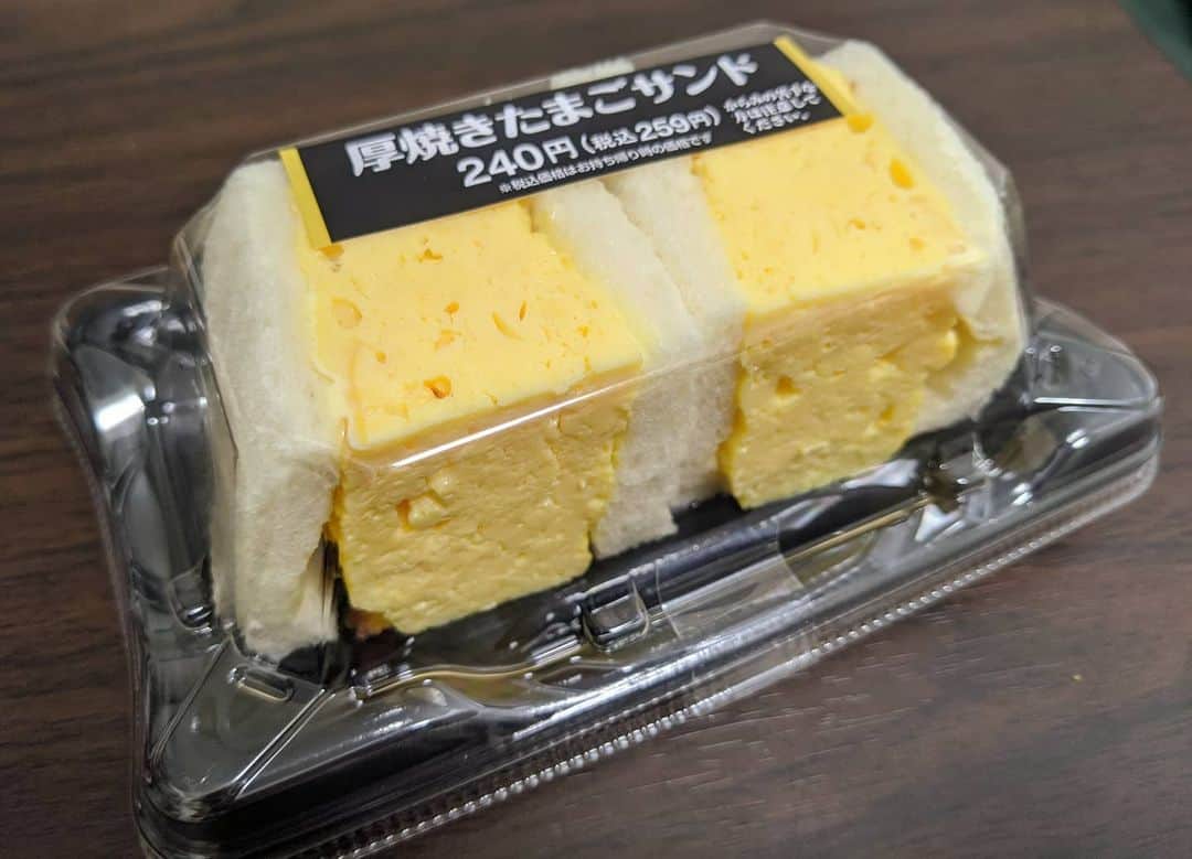 refeiaのインスタグラム