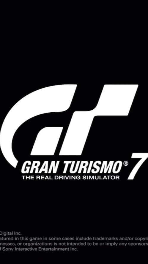 ルーカス・オルドネスのインスタグラム
