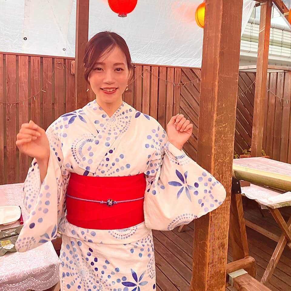 古田ちさこのグルメインスタ