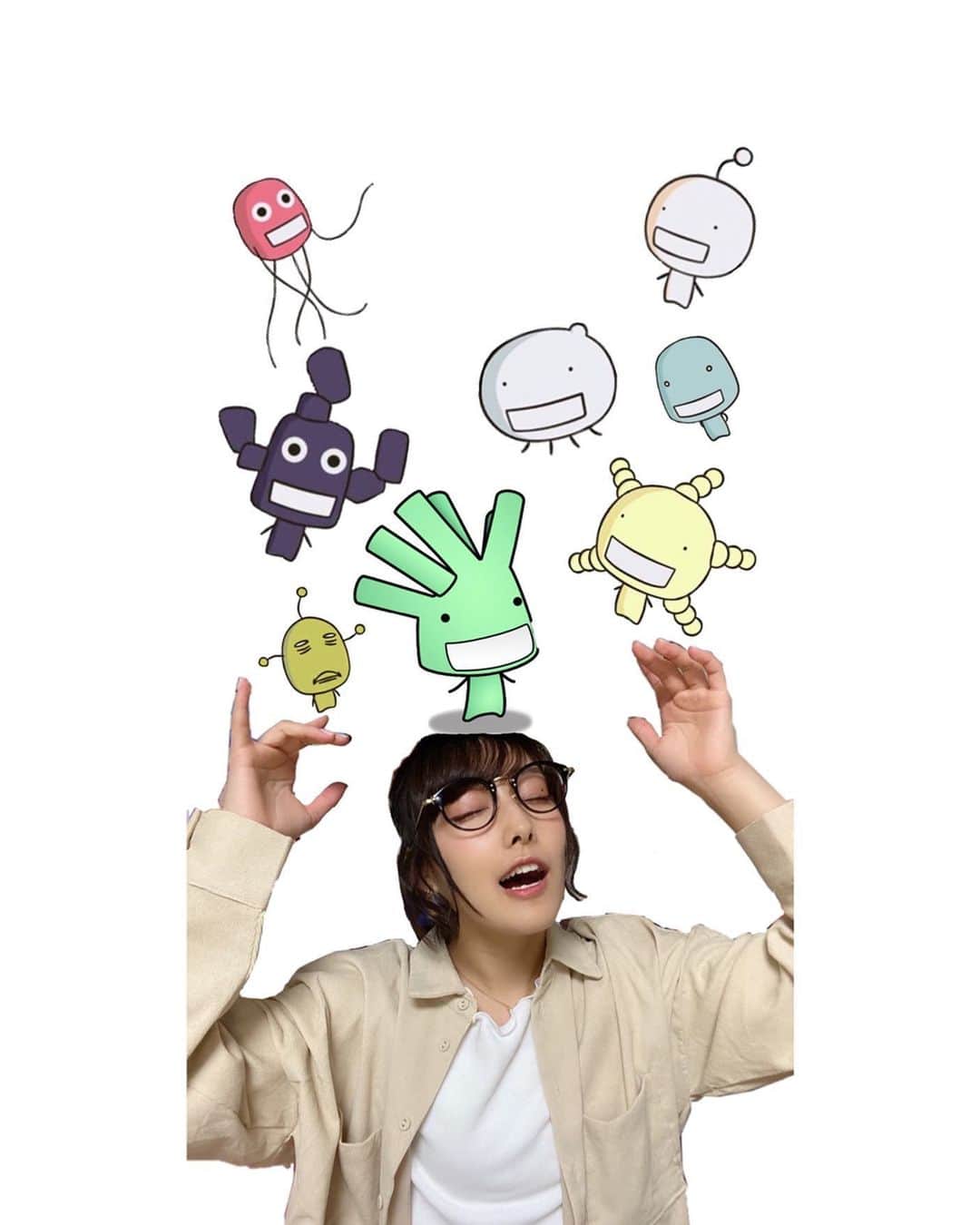 Amiさんのインスタグラム写真 Amiinstagram ロック画面にどうですか Tiktok 待ち受け ロック画面 Jewel Jp Jojo ジョジョ ハイキュー 筋トレ ダンベル ダンベル何キロ持てる もやしもん 6月11日 22時45分 Amidesudoumo