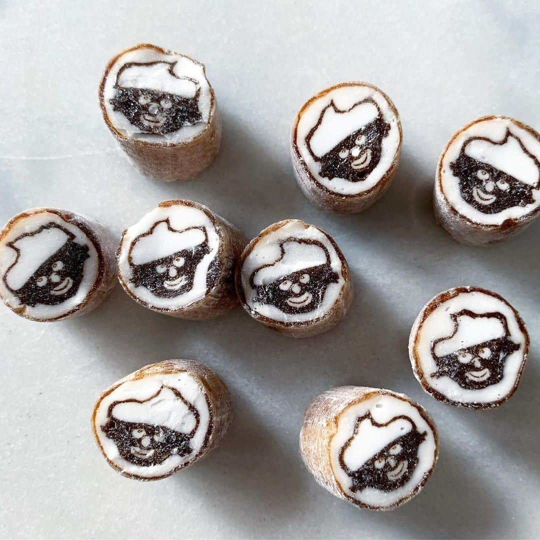 Rachien Smoothieのグルメインスタ