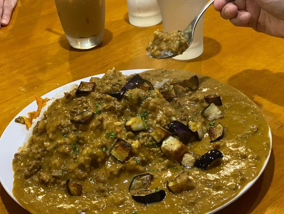 楽しんごのグルメインスタ