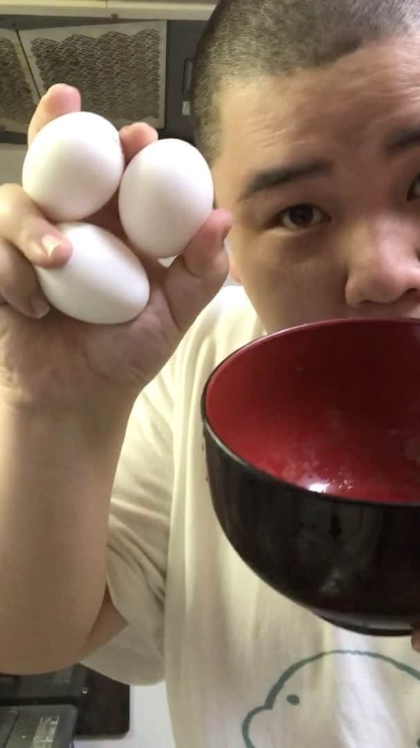 カメオのインスタグラム