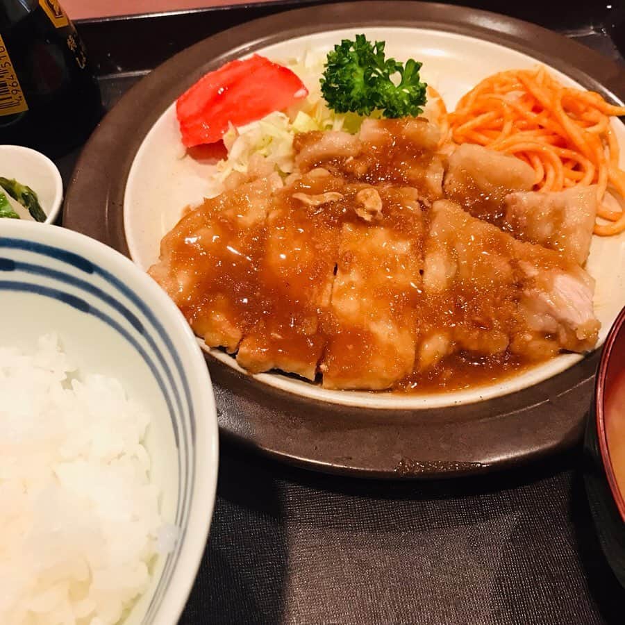 Q太郎のグルメインスタ