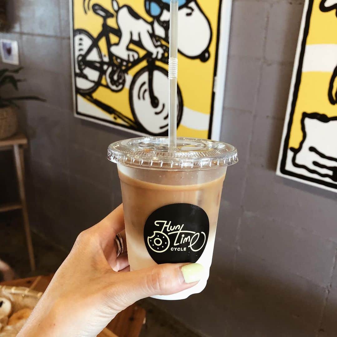 mamany704のグルメインスタ