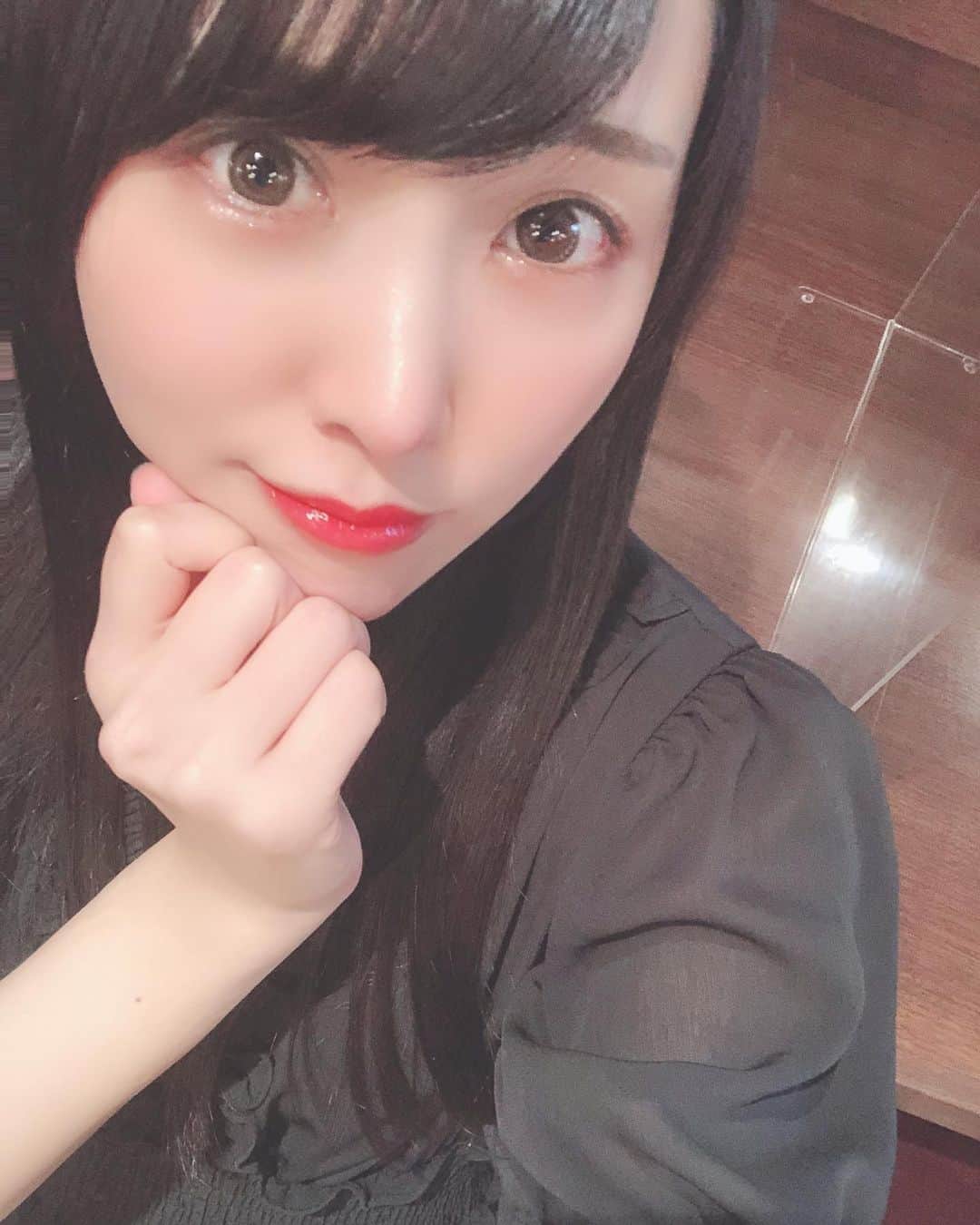 熊本美和のグルメインスタ